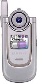 Samsung P730