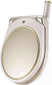 Samsung T700