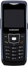 Samsung U100