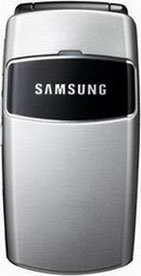Samsung X208