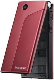 Samsung X520