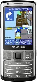 Samsung i7110