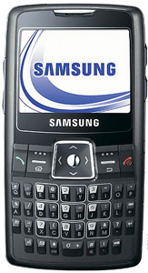 Samsung 320i