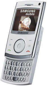 Samsung 620