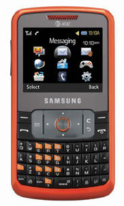 Samsung A257 Magnet