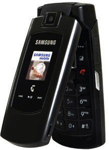 Samsung A701