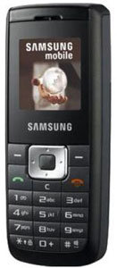 Samsung B100