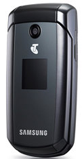 Samsung C5220