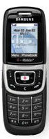 Samsung E365