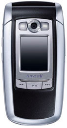 Samsung E728