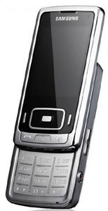 Samsung G800