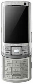 Samsung G810