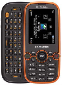 Samsung T469 Gravity 2