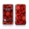 Rozi Skin pour iPhone