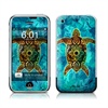 Sacred Honu Skin pour iPhone