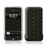 Sacred Skin pour iPhone
