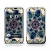 Sea Horse Skin pour iPhone