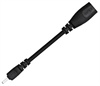 Chargeur Adaptateur Nokia CA-44 