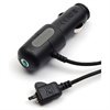 Chargeur Voiture Sony Ericsson CLA-61