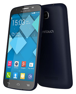 Alcatel-One-Touch-Pop-C7.jpg