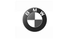Support tableau de bord pour BMW