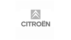Support tableau de bord pour Citroën