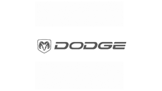 Support tableau de bord pour Dodge