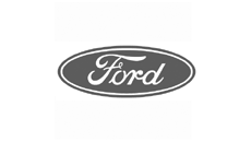 Support tableau de bord pour Ford