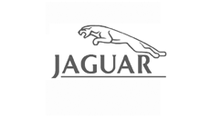 Support tableau de bord pour Jaguar