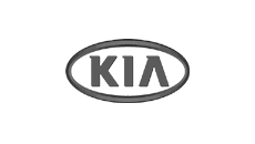 Support tableau de bord pour Kia