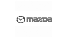 Support tableau de bord pour Mazda
