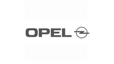 Support tableau de bord pour Opel