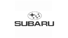 Support tableau de bord pour Subaru