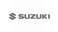 Support tableau de bord pour Suzuki