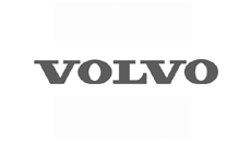 Support tableau de bord pour Volvo