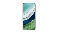 Accessoires Huawei Mate 60 Pro 
