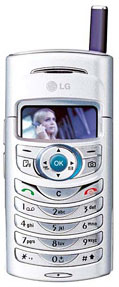 LG 7050