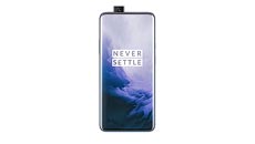 Verre trempé OnePlus 7 Pro