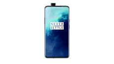 Support OnePlus 7T Pro voiture