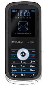 Sagem-MC-959