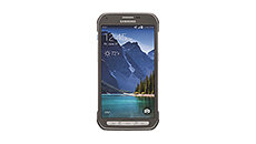 Samsung Galaxy S5 Active Coque & Accessoires
