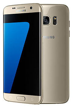 Accessoires Samsung Galaxy S7 Edge