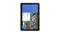Samsung Galaxy Tab Pro 12.2 Coque & Accessoires