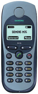 http://www.mobile24.fr/images/design/design/com/brands/Siemens/Siemens-M35.jpg