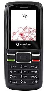 Vodafone 231