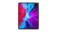 Chargeur iPad Pro 12.9 (2020)