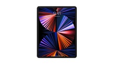 Chargeur iPad Pro 12.9 (2021)