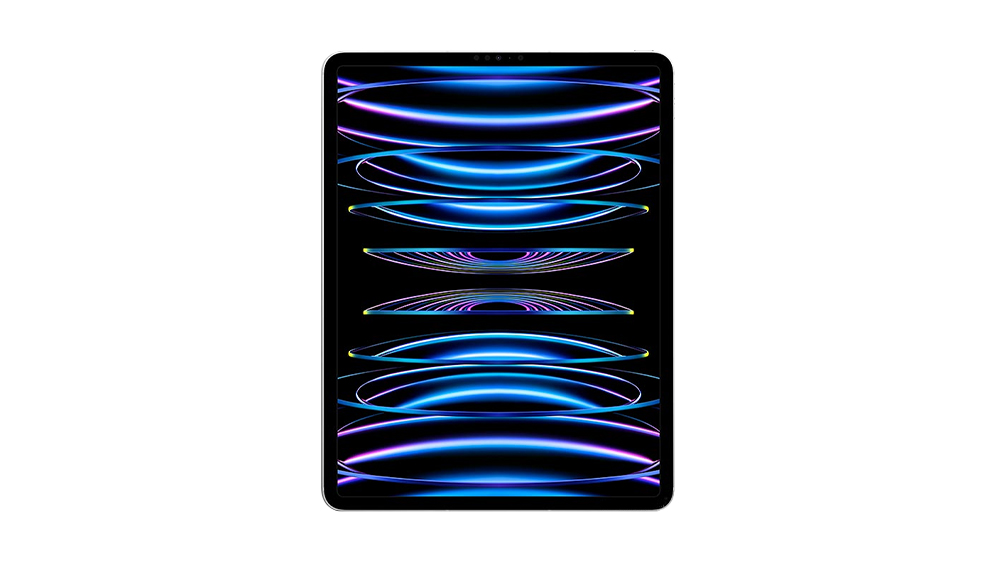 Chargeur iPad Pro 12.9 (2022)
