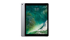 Accessoires iPad Pro 12.9 (2. Gen) 