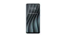 HTC Desire 20 Pro Coque & Accessoires